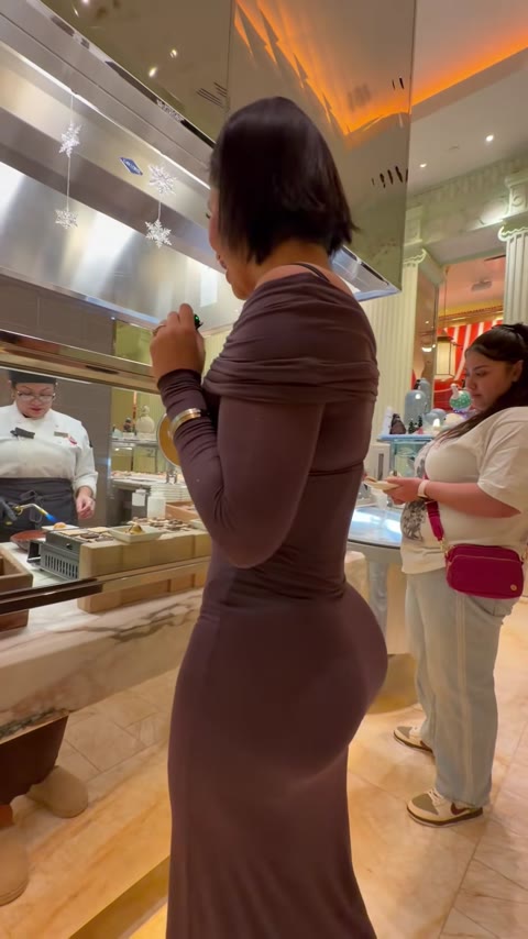 annabgo فيديو