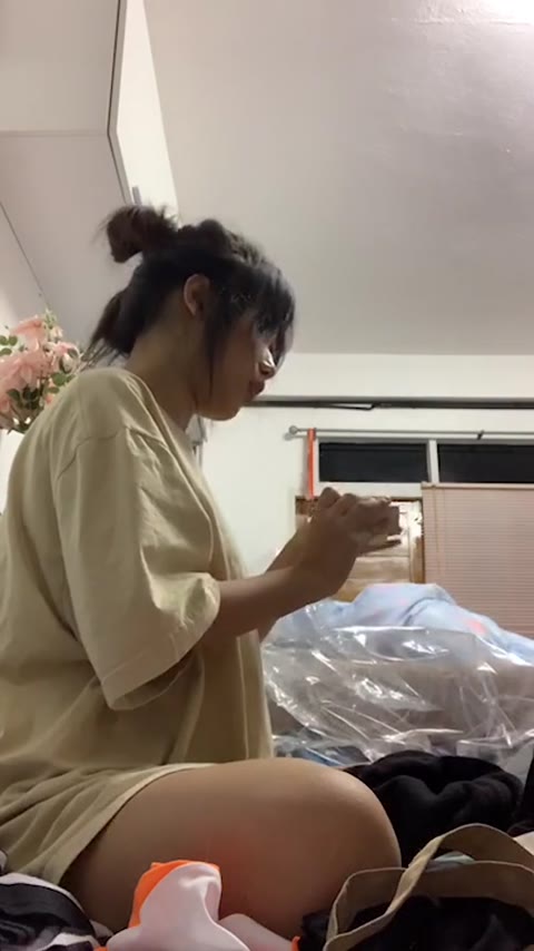 francpatcha video