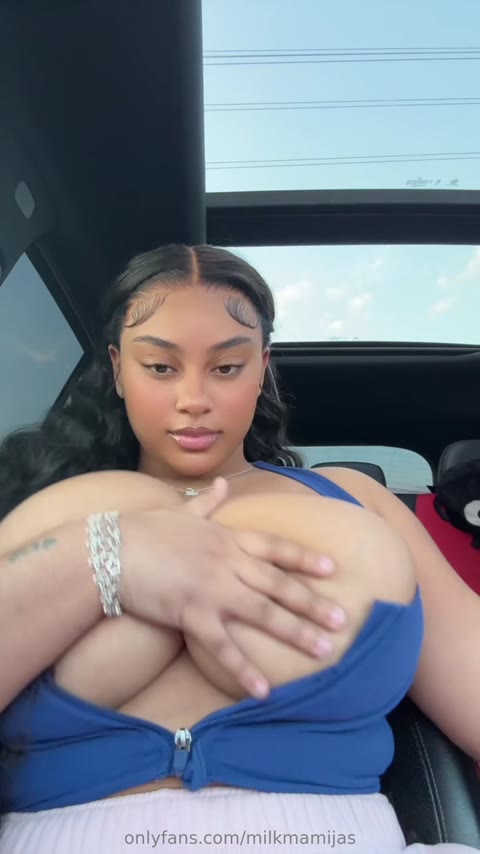 jasmynaaliyah video