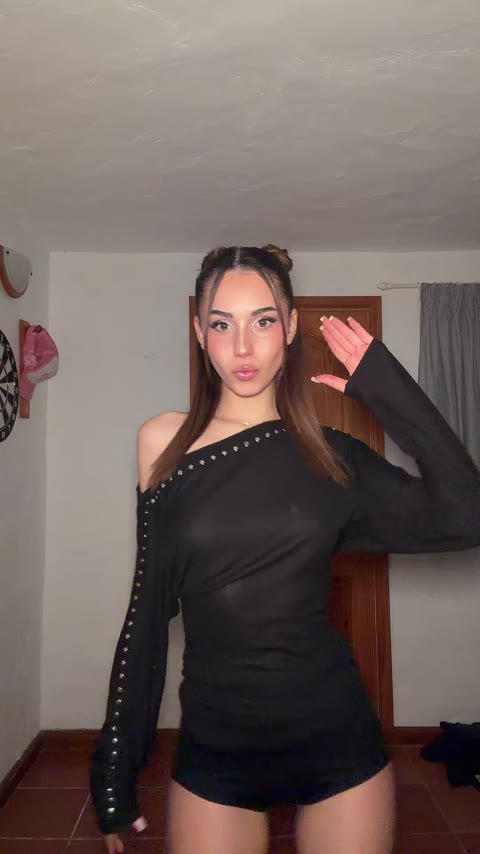 mialobosco video