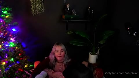 whiptrax video