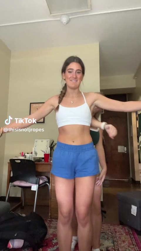 jacklyn_roper video