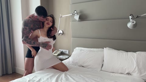 ruth_chavarri video