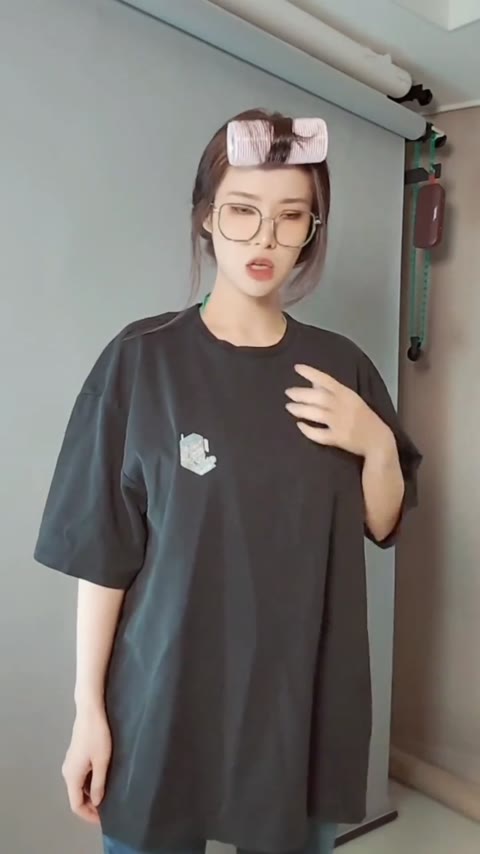 norajoy1 فيديو