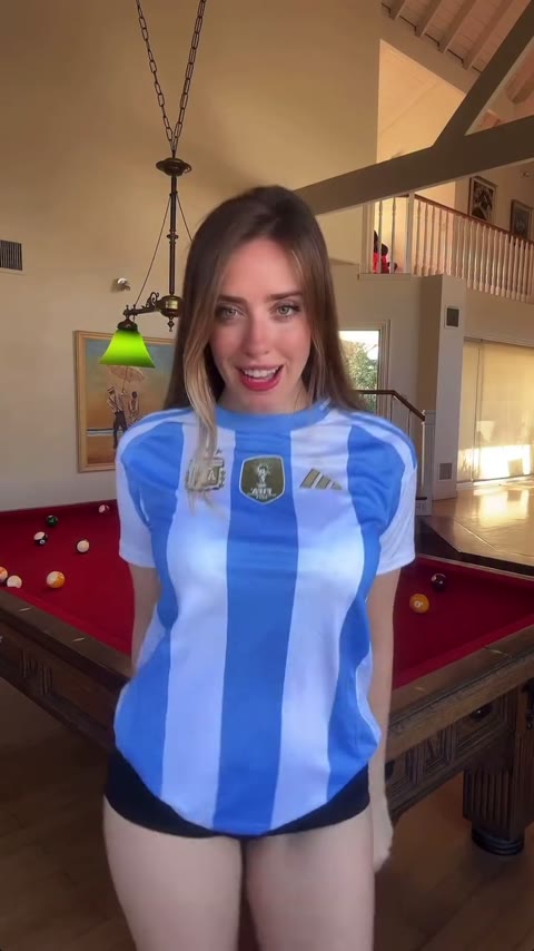 magui_ansuz