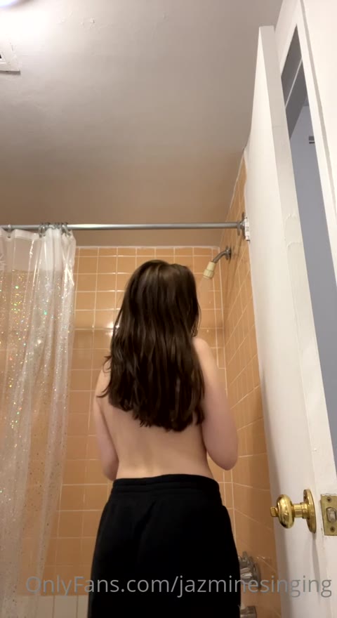 iamjazmin 视频