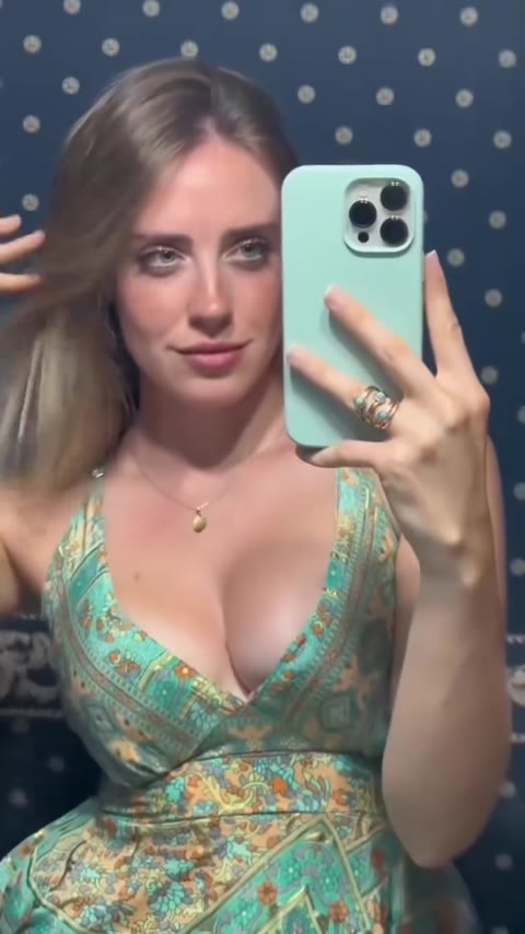 magui_ansuz video