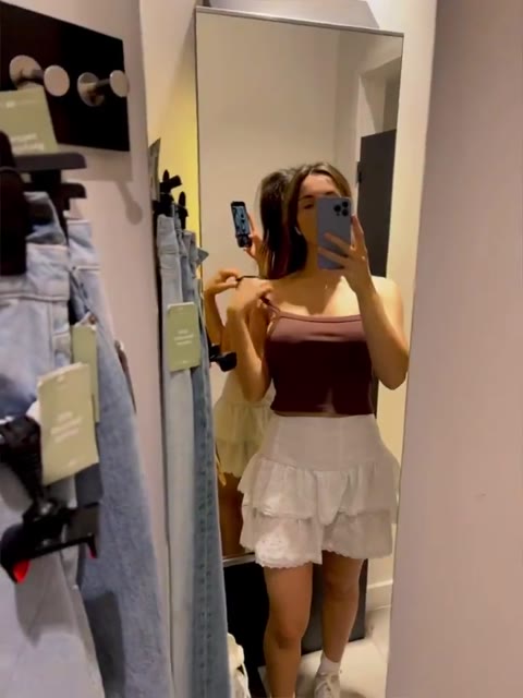 blinkxreall video
