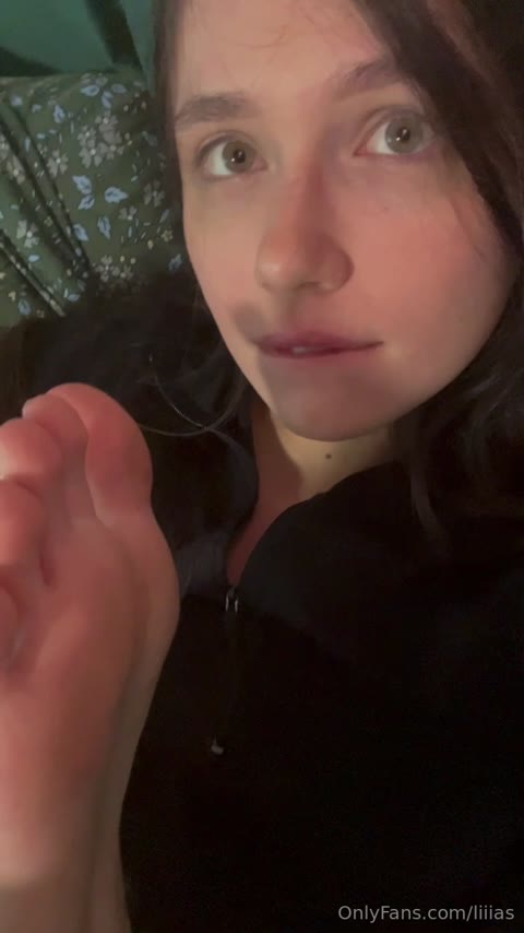 liiias vidéo