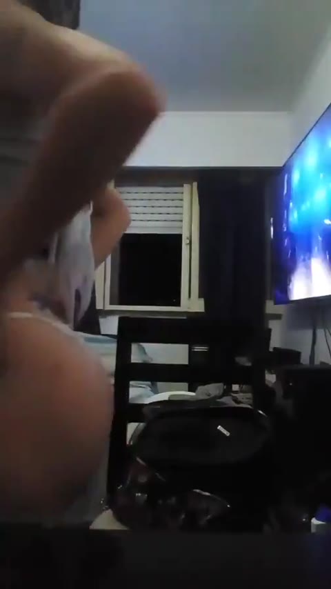 iamroli1 video
