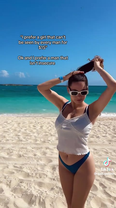 gali_golan video