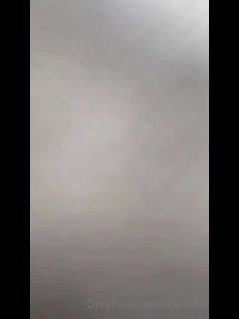 evanamariaa 動画