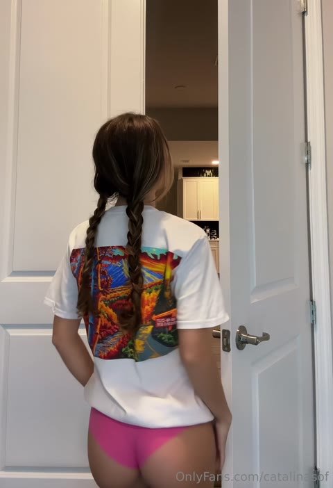janicee.nichole video