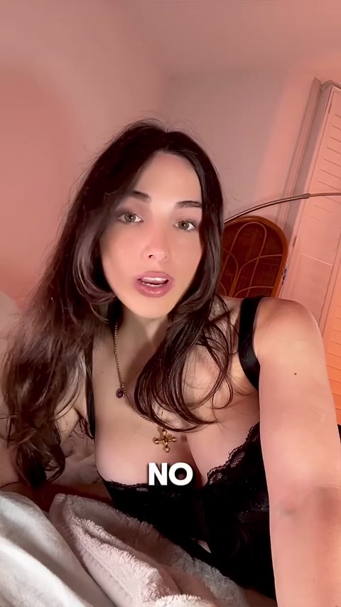 blinkxreall 動画
