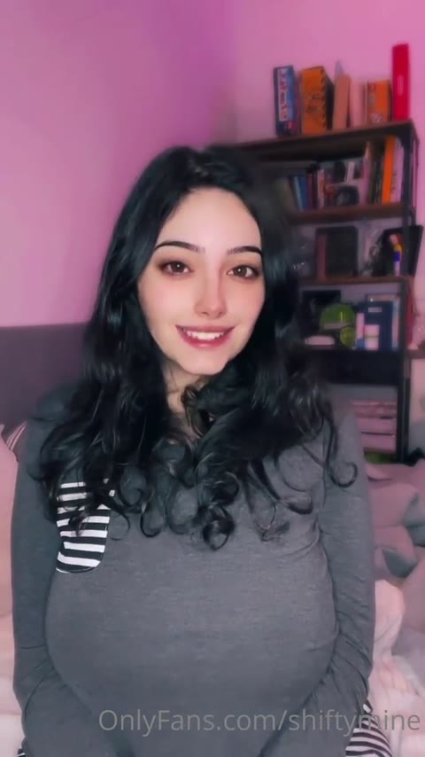 shiftymine video