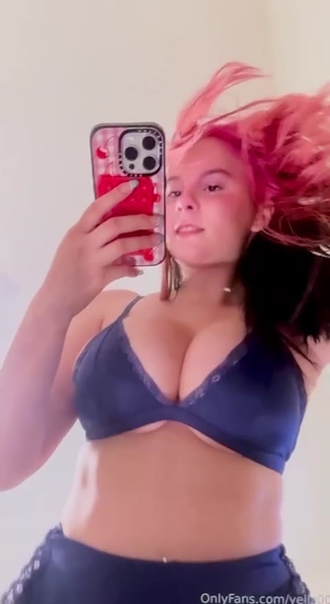 yellz0 video