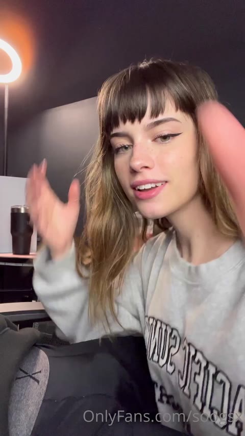 soogsx video