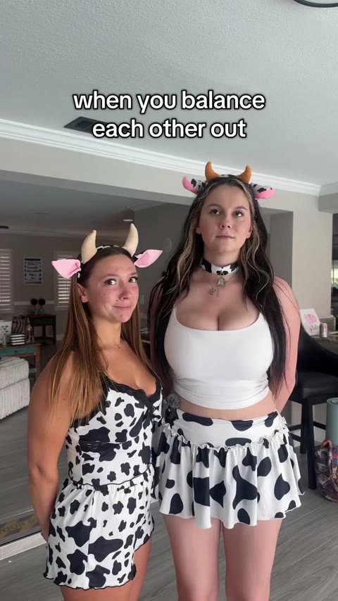yellz0 Video