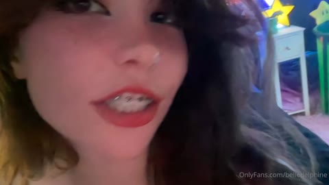 belledelphine video