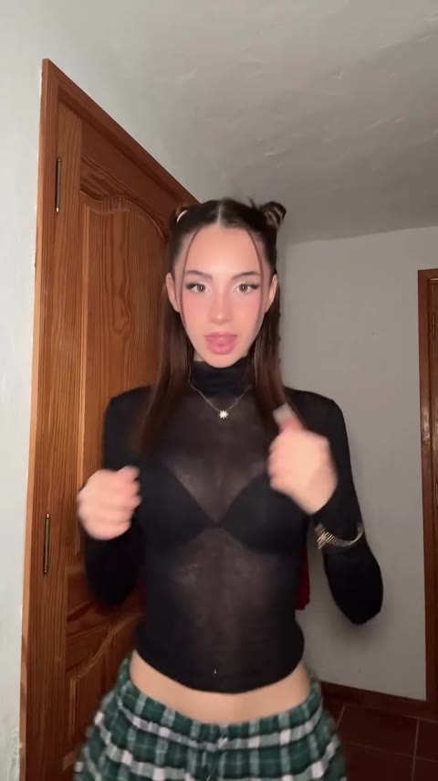 mialobosco video