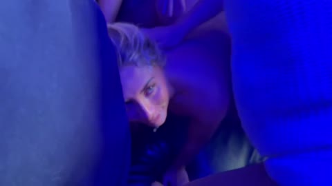 bonnieblue video