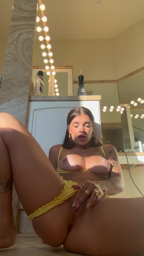 arikyttssyy video