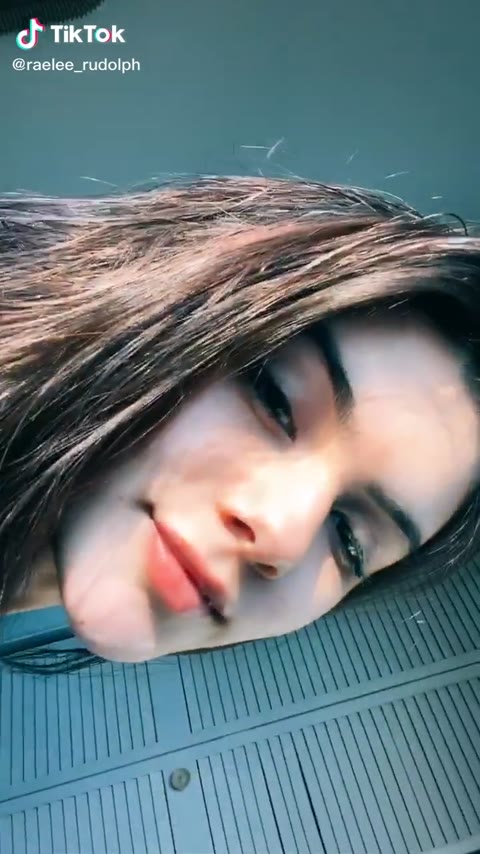 raeleerudolph22 video