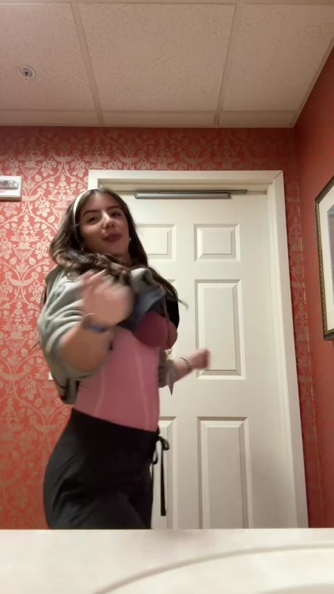 mya.merc video