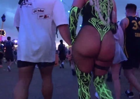 kirstentoosweet video