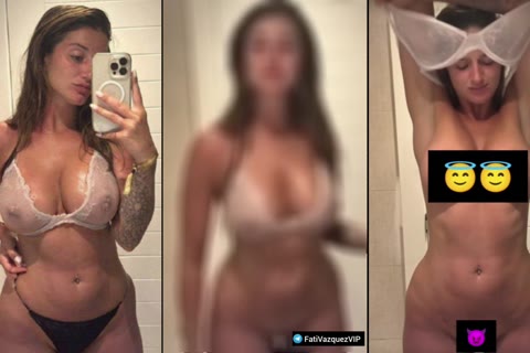 nataliayummy Video