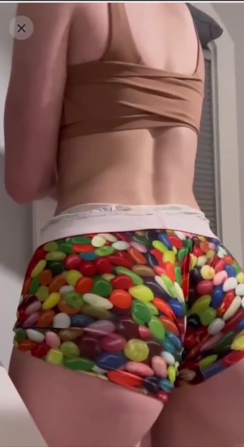 alice.rosenblum video