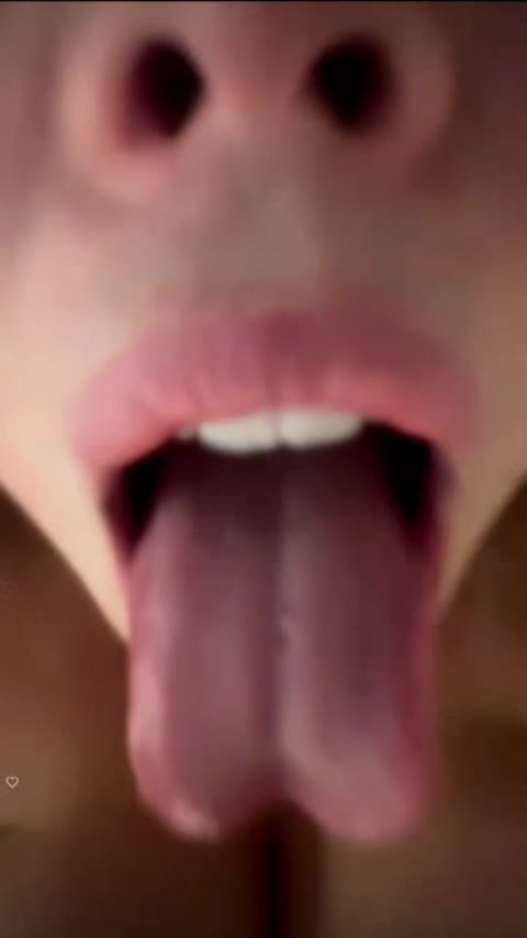 cristiana.lovee 動画