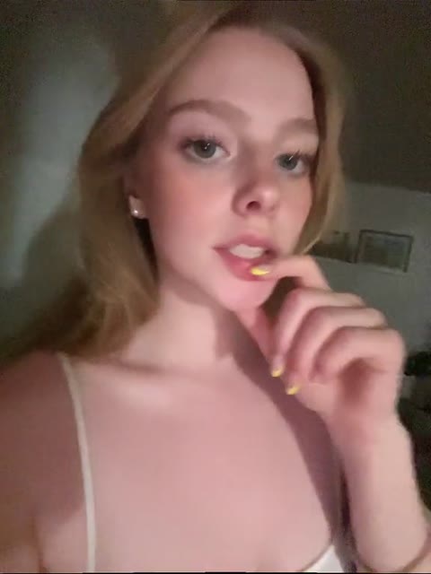 ulovemaddy video