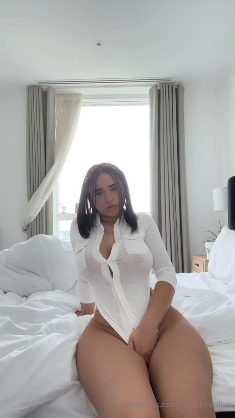 lelasohnabaka video