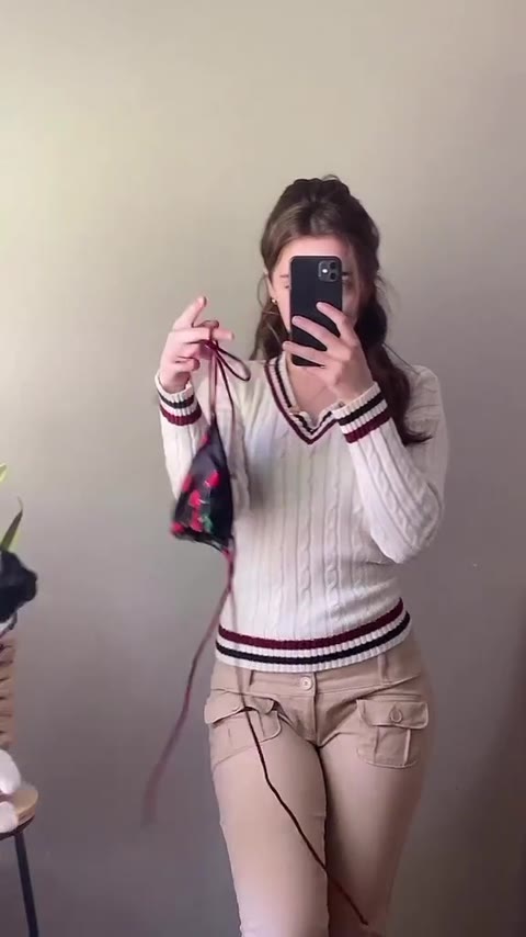 angelwoof video