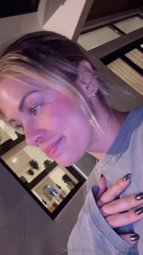 paigevanzant