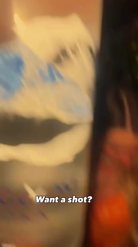kaitlynkrems Video