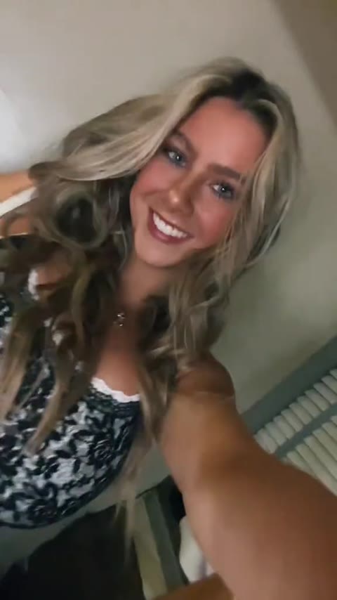 jacklyn_roper video