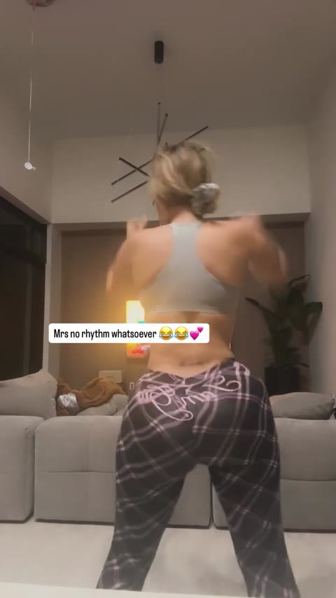 amirahdyme video
