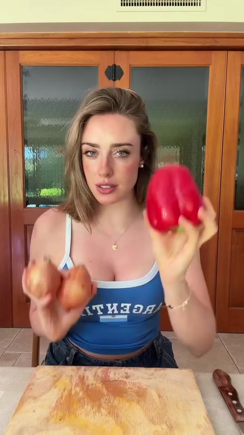 magui_ansuz video