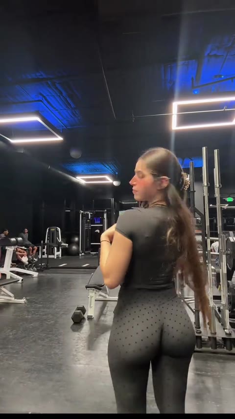 emarb video