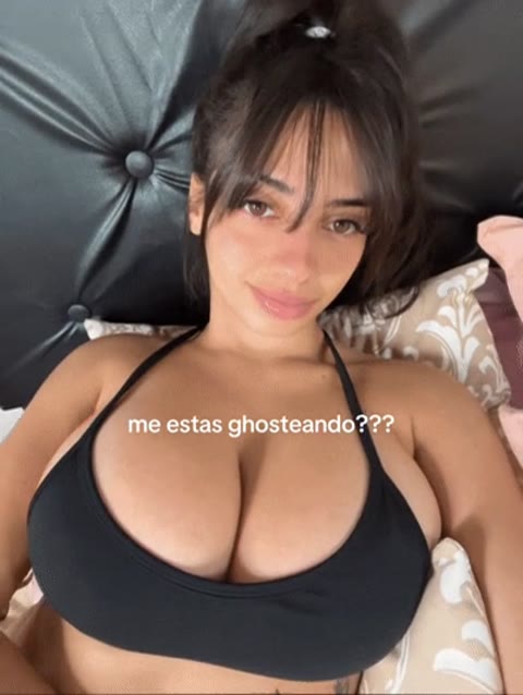 kyliecruuzz video