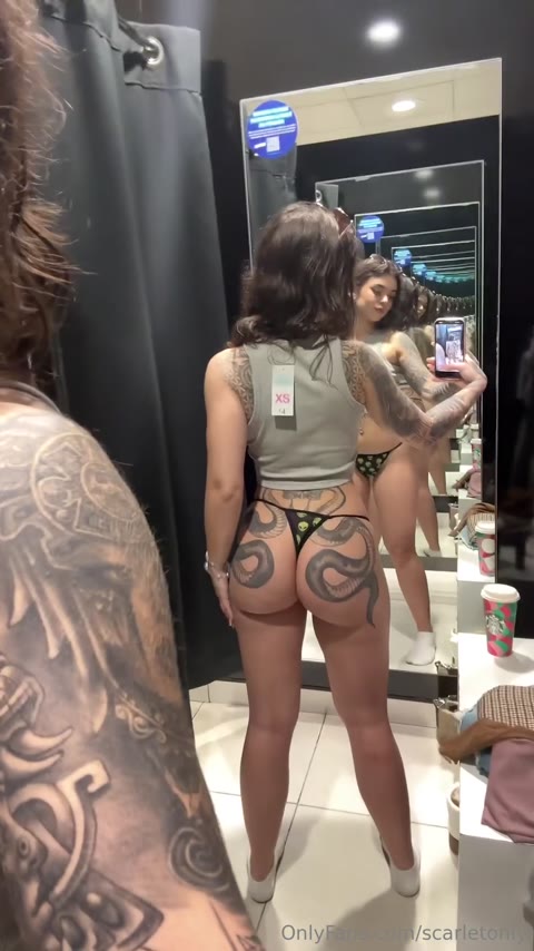 pauula.segarra 動画
