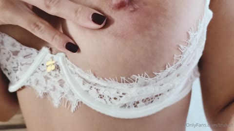 trukait video