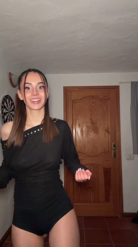 mialobosco video