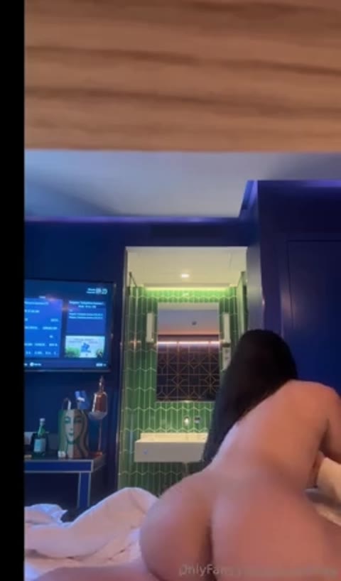 serverbabe video
