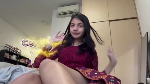 draculin video