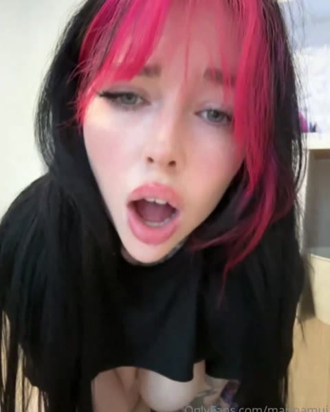 marinamuimui video