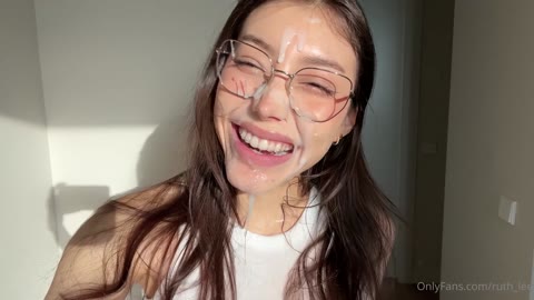 ruth_chavarri 视频