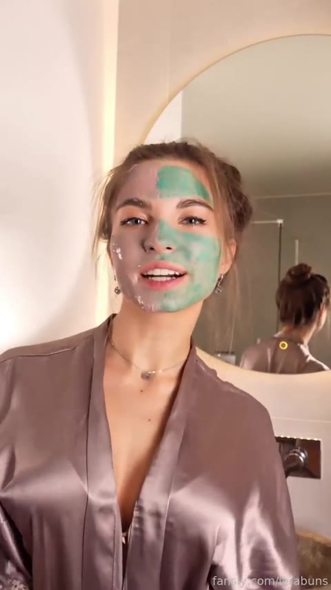 1erochkaakalerochka.mgr vidéo